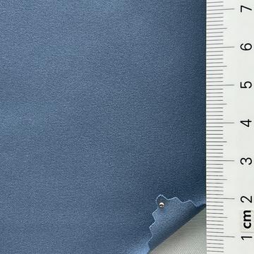 18 Blue