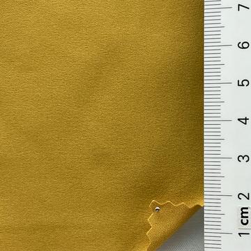 19 Yellow