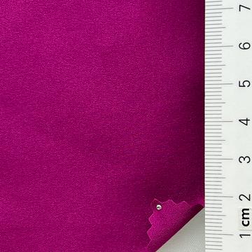 20 Magenta