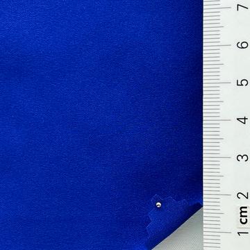 23 Blue