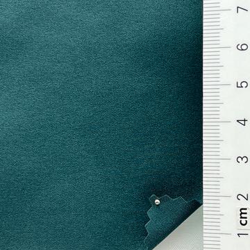 31 Deep Green