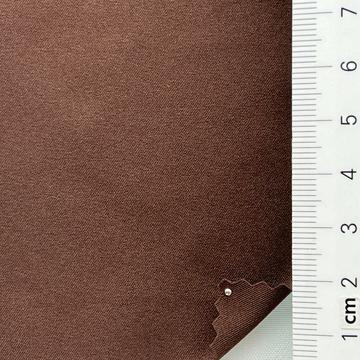 32 Brown