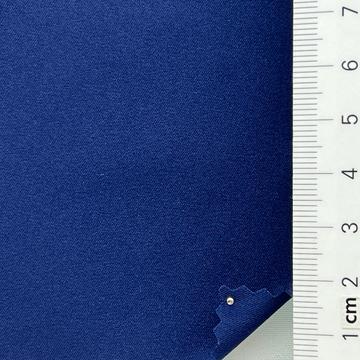 37 Navy