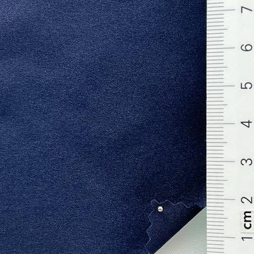 38 Navy