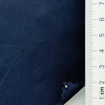 39 Navy
