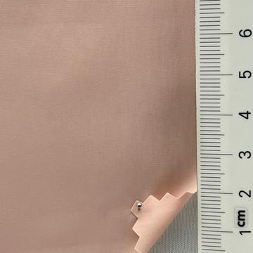3 Pale Pink