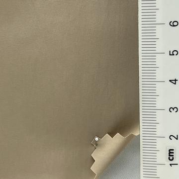 11 Beige