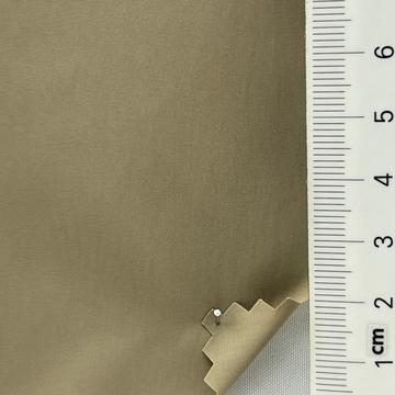 12 Beige
