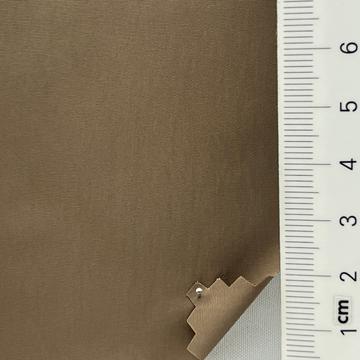 14 Brown