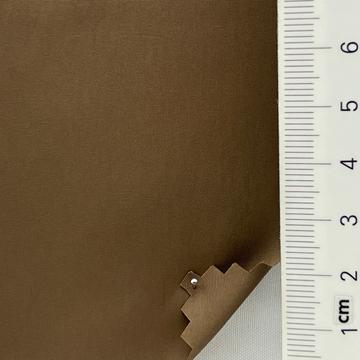 15 Brown