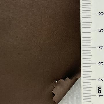 16 Brown