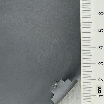 18 Gray