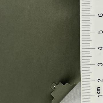 25 Deep Green