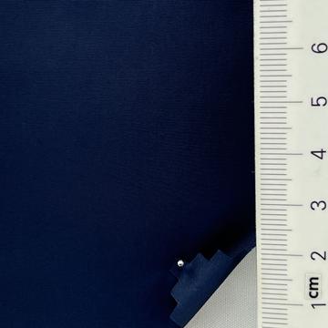 28 Navy