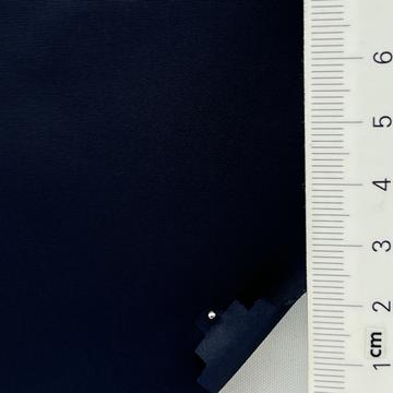 29 Navy