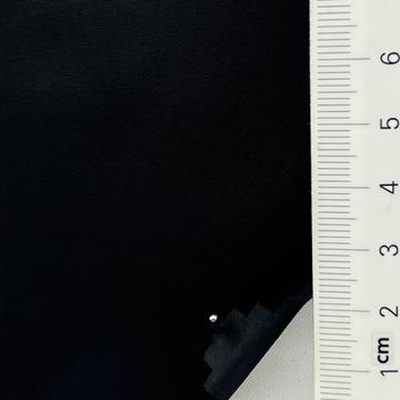 30 Black