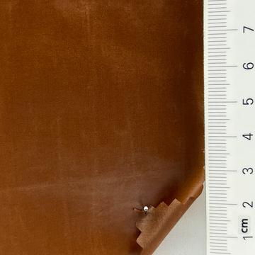 Nylon Plain Weave