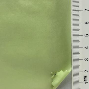 3 Pale Green