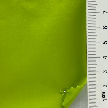 4 Pale Green