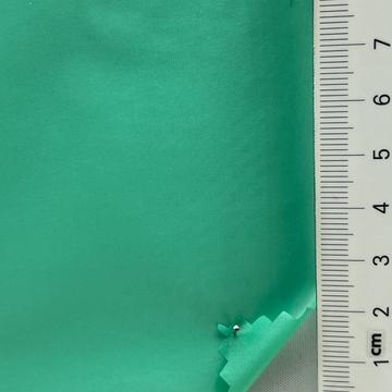 5 Pale Green