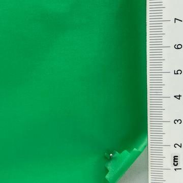 6 Pale Green