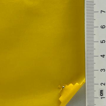 9 Yellow