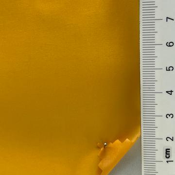 10 Pale Orange