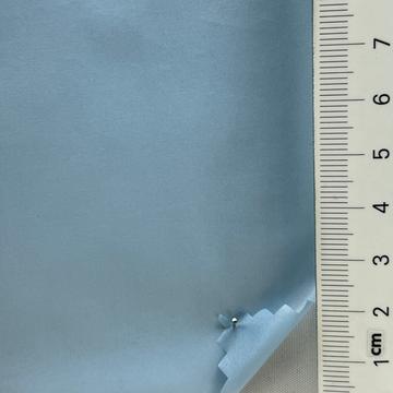 11 Pale Blue