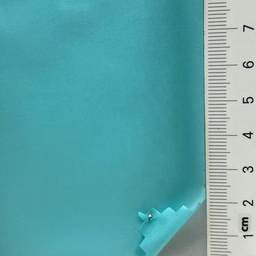 12 Cyan