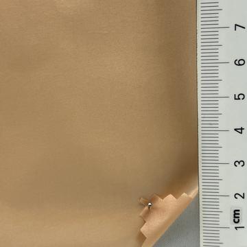13 Pale Orange