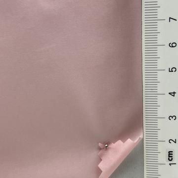 14 Pale Pink