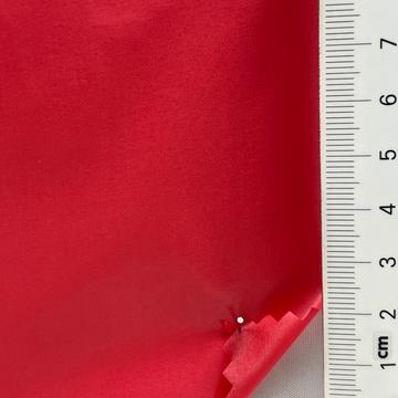 16 Red
