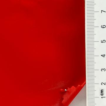 17 Red