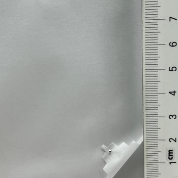 20 White