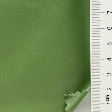 23 Green
