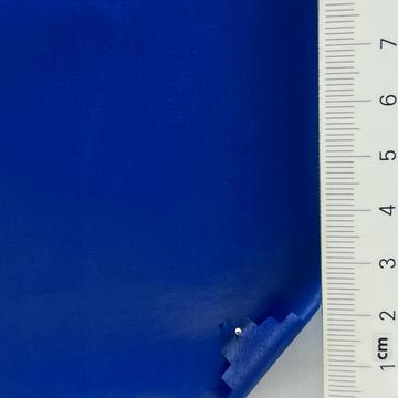 27 Blue