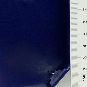 29 Navy