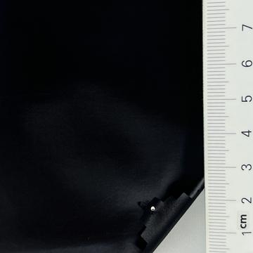 30 Black