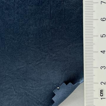 38 Navy
