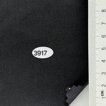3917 Charcoal