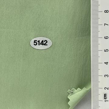 5142 Pale Green