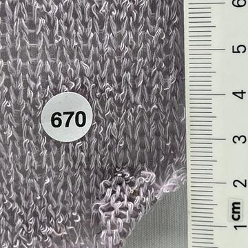 670 Lavender