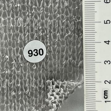 930 Gray