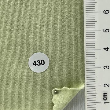 430 Pale Green