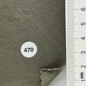 470 Deep Green
