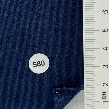 580 Blue