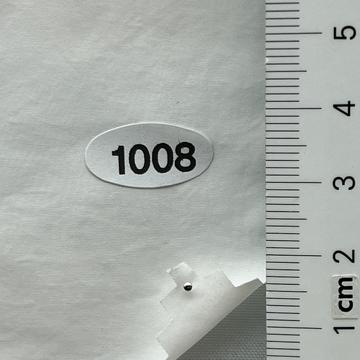 1008 White