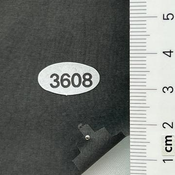 3608 Charcoal