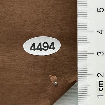 4494 Brown