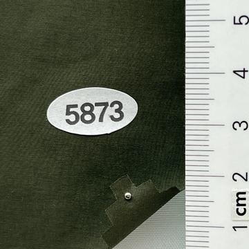 5873 Deep Green